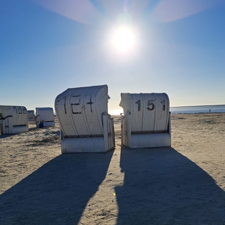 Norddeich